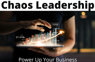 Chaos_Leadership-1.png