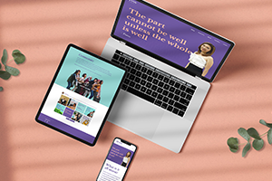 Connecty-Branding-Small-Business-Empowerment-Bundle.png