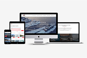Connecty-Corporate-Website-Design-Development.png