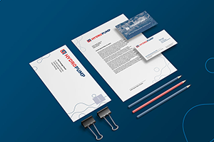 Connecty-Brand-Identity-Design.png